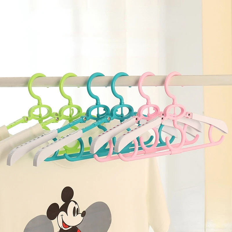 5/10/20pcs Baby Hangers Kids Room Drying Racks Non-slip Children Drying Rack for Clothes Stand hangers for Clothes
5/10/20pcs Baby Hangers Kids Room Drying Racks Non-slip Children Drying Rack for Clothes Stand hangers for Clothes