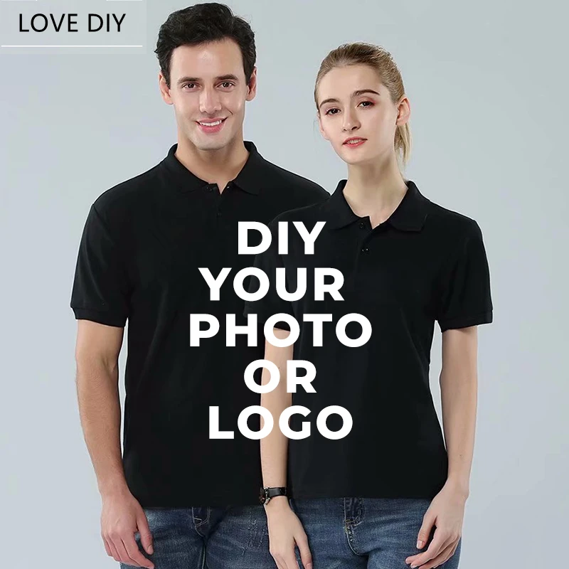 Custom Shirt Men Tee Shirt Design and Printing Your Text Photo/Logo High Quality Customized Shirt Men Business Shirt
Custom Shirt Men Tee Shirt Design and Printing Your Text Photo/Logo High Quality Customized Shirt Men Business Shirt