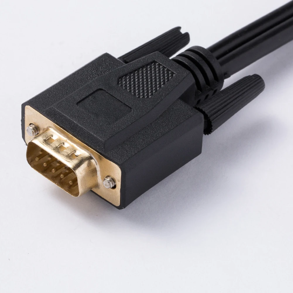 USB-HITECH для Hitech PWS1711/6600/5610/6500 Кабель программирования сенсорной панели линия