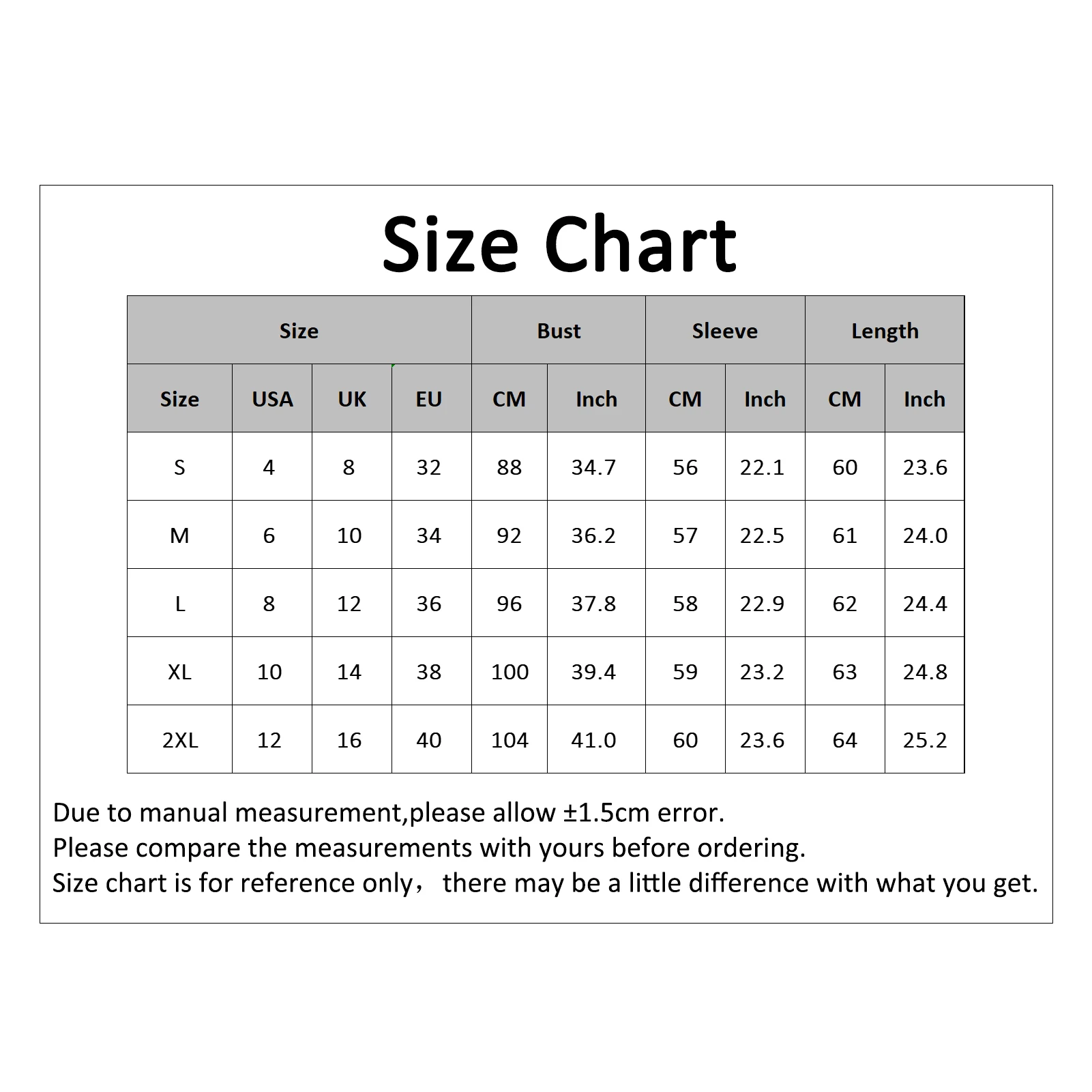 Women Blouse Long Sleeve Turtle Neck Cold Shoulder Hot Drilling Basic Blouse Pullover Plus Size 2XL Warm Clothes For Female
Women Blouse Long Sleeve Turtle Neck Cold Shoulder Hot Drilling Basic Blouse Pullover Plus Size 2XL Warm Clothes For Female