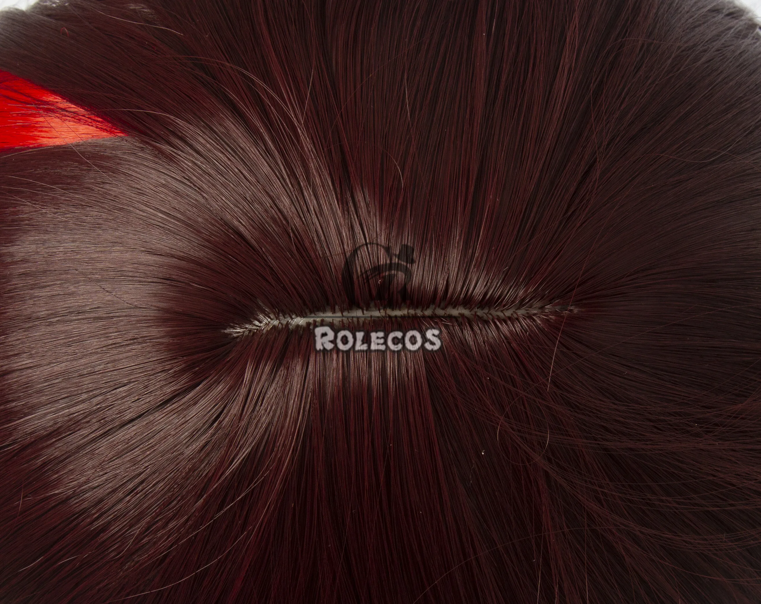ROLECOS Genshin Impact Cosplay Hair Xinyan 30Cm Pruik Bruin Pruik Game Cosplay Pruiken Hittebestendige Synthetische Halloween
ROLECOS Genshin Impact Cosplay Hair Xinyan 30Cm Pruik Bruin Pruik Game Cosplay Pruiken Hittebestendige Synthetische Halloween