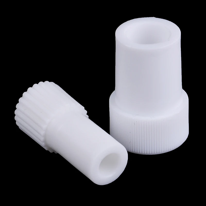2pcs Disposable Dental Suction Tube Convertor Dentist Tool Swivels Ejector Suction Adaptor Tips
2pcs Disposable Dental Suction Tube Convertor Dentist Tool Swivels Ejector Suction Adaptor Tips