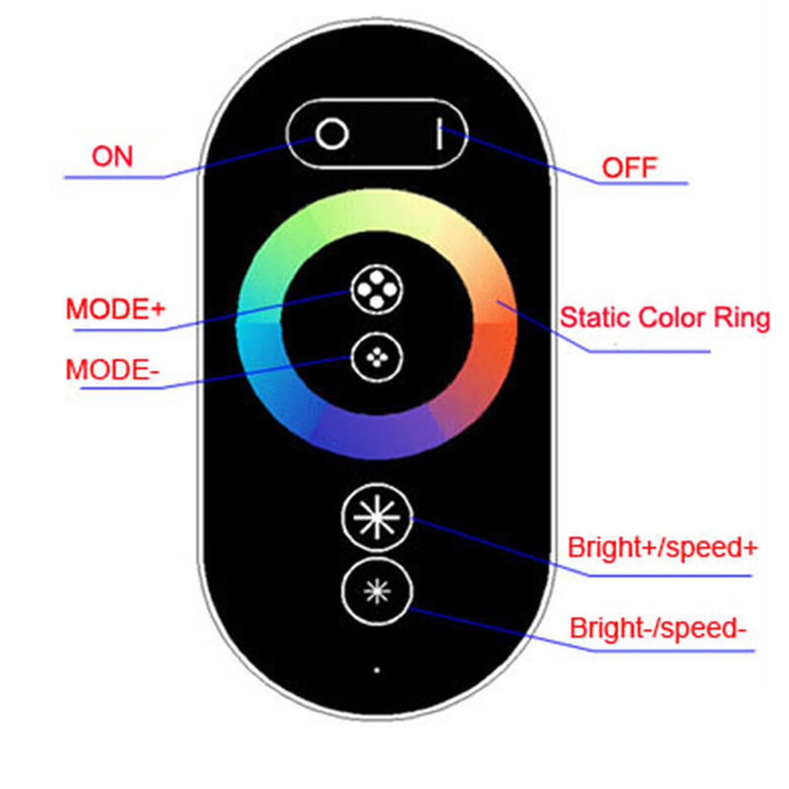 Car Use DC12V 6W RGB Plastic Fiber Optic Star Ceiling Kit Light 150pcs/200pcs 0.75mm 2M Remote Control Starry Sky Floodlight
Car Use DC12V 6W RGB Plastic Fiber Optic Star Ceiling Kit Light 150pcs/200pcs 0.75mm 2M Remote Control Starry Sky Floodlight