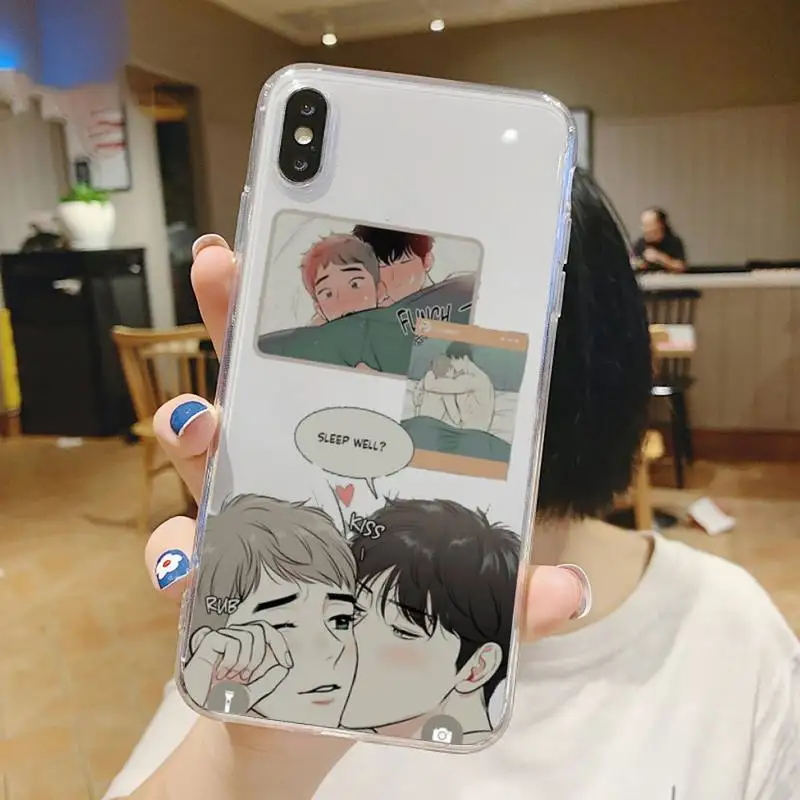 BJ Alex DIY Phone Case Transparent soft For iphone 5 5s 5c se 6 6s 7 8 11 12 plus mini x xs xr pro max
BJ Alex DIY Phone Case Transparent soft For iphone 5 5s 5c se 6 6s 7 8 11 12 plus mini x xs xr pro max