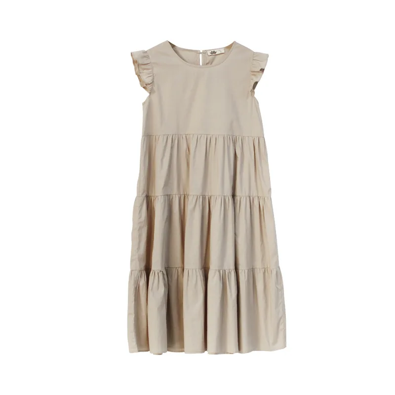 Kids Dresses for Girl Princess Costume Cotton Girls Dress Elegant Children Clothes Mother Daughter Dress Family Matching Outifts
Kids Dresses for Girl Princess Costume Cotton Girls Dress Elegant Children Clothes Mother Daughter Dress Family Matching Outifts