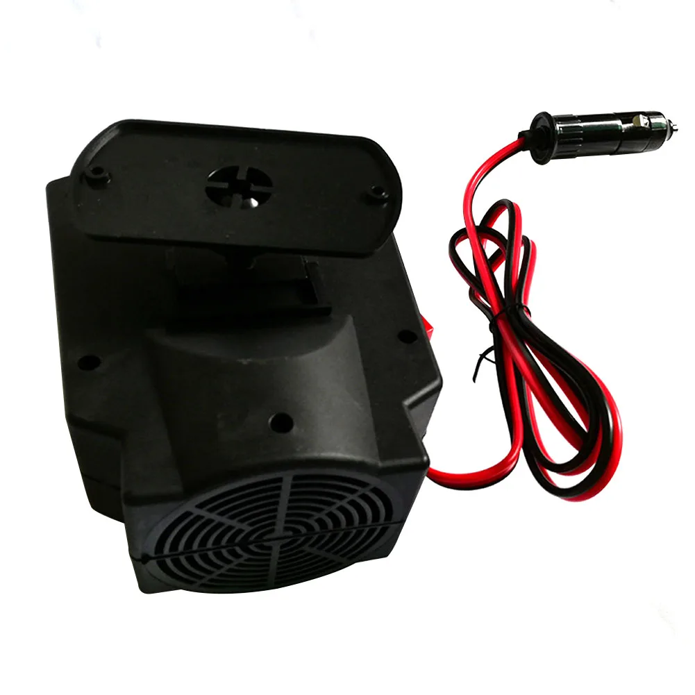 Protective Vehicle Demister Multifunctional Portable Winter Easy Install Stable Warmer Car Heater Interior Defrosting Windscreen
Protective Vehicle Demister Multifunctional Portable Winter Easy Install Stable Warmer Car Heater Interior Defrosting Windscreen