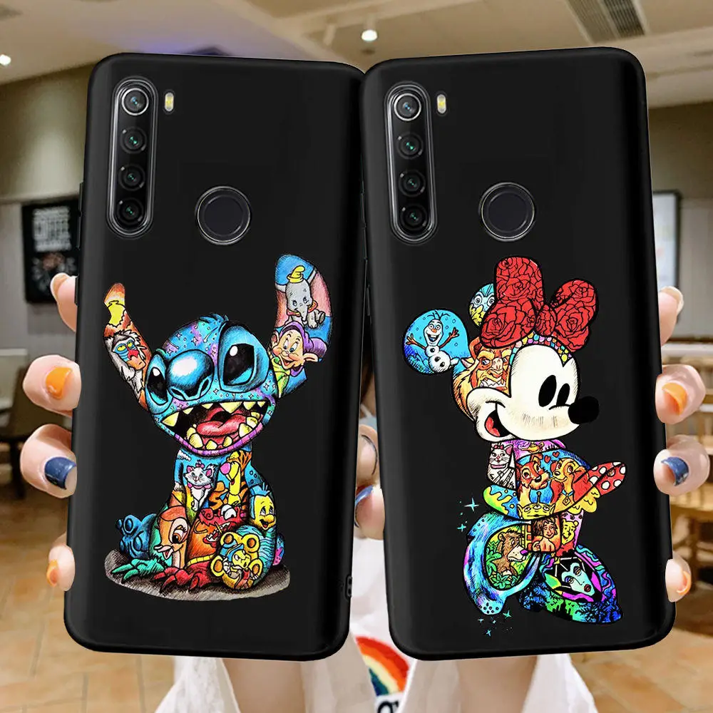Phone Case,For,Xiaomi,Redmi,8A,8,9A,K20,K30,For,Redmi,Note,9,Pro,Case,7,10X,4G,5G,Etui,Soft,Silicone,Tattoos Cartoons,Coque
Phone Case,For,Xiaomi,Redmi,8A,8,9A,K20,K30,For,Redmi,Note,9,Pro,Case,7,10X,4G,5G,Etui,Soft,Silicone,Tattoos Cartoons,Coque