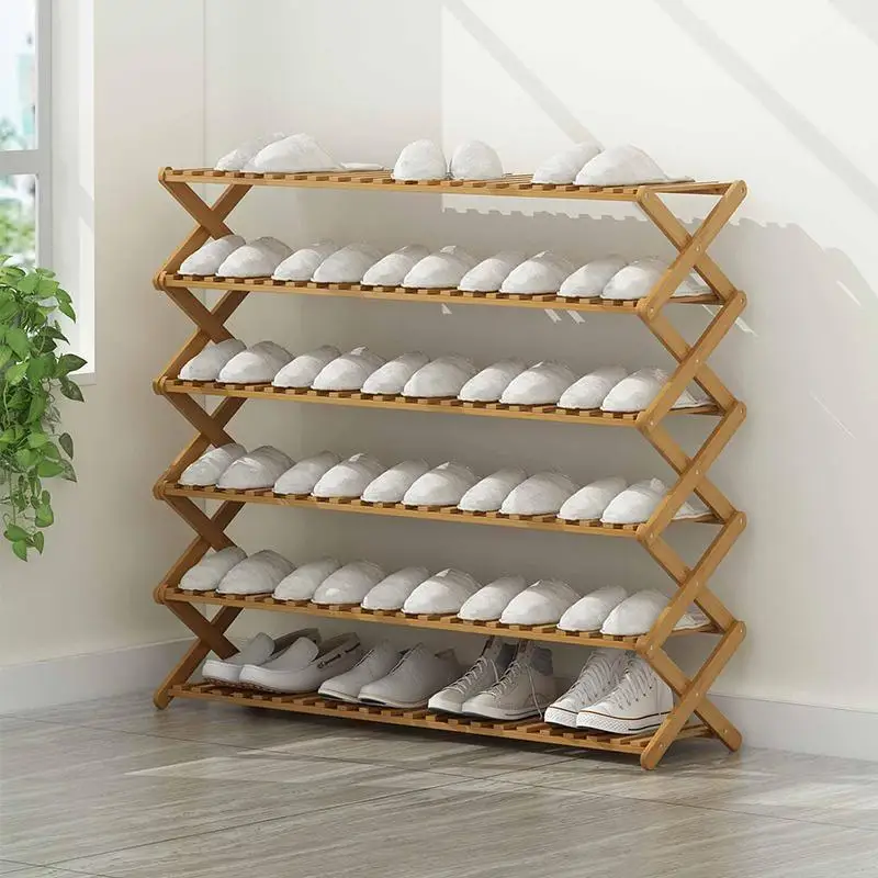 Armoire Moveis Para Ayakkabilik Mobili Per La Casa Schoenenrek Kast Furniture Meuble Chaussure Mueble Scarpiera Shoes Storage
Armoire Moveis Para Ayakkabilik Mobili Per La Casa Schoenenrek Kast Furniture Meuble Chaussure Mueble Scarpiera Shoes Storage