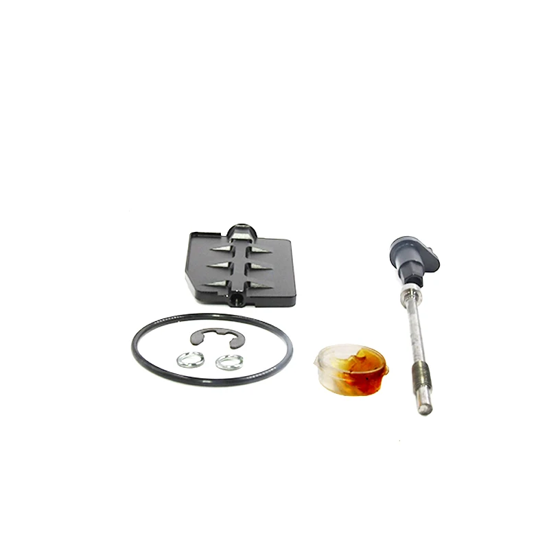 For BMW DISA Valve Rebuild Aluminium Repair Fix Kit Overhaul M54 3.0 ltr 11617544805
For BMW DISA Valve Rebuild Aluminium Repair Fix Kit Overhaul M54 3.0 ltr 11617544805