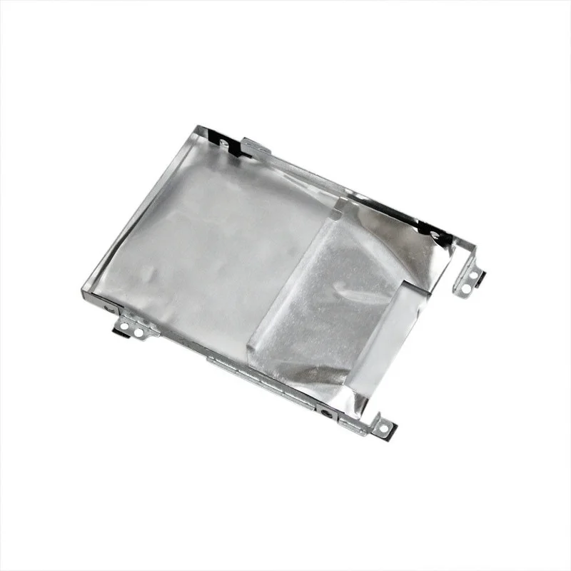 For Lenovo Y700 Y700-15 Y700-17 Y700-15ACZ HDD Hard Drive Cable Caddy Bracket cn
For Lenovo Y700 Y700-15 Y700-17 Y700-15ACZ HDD Hard Drive Cable Caddy Bracket cn