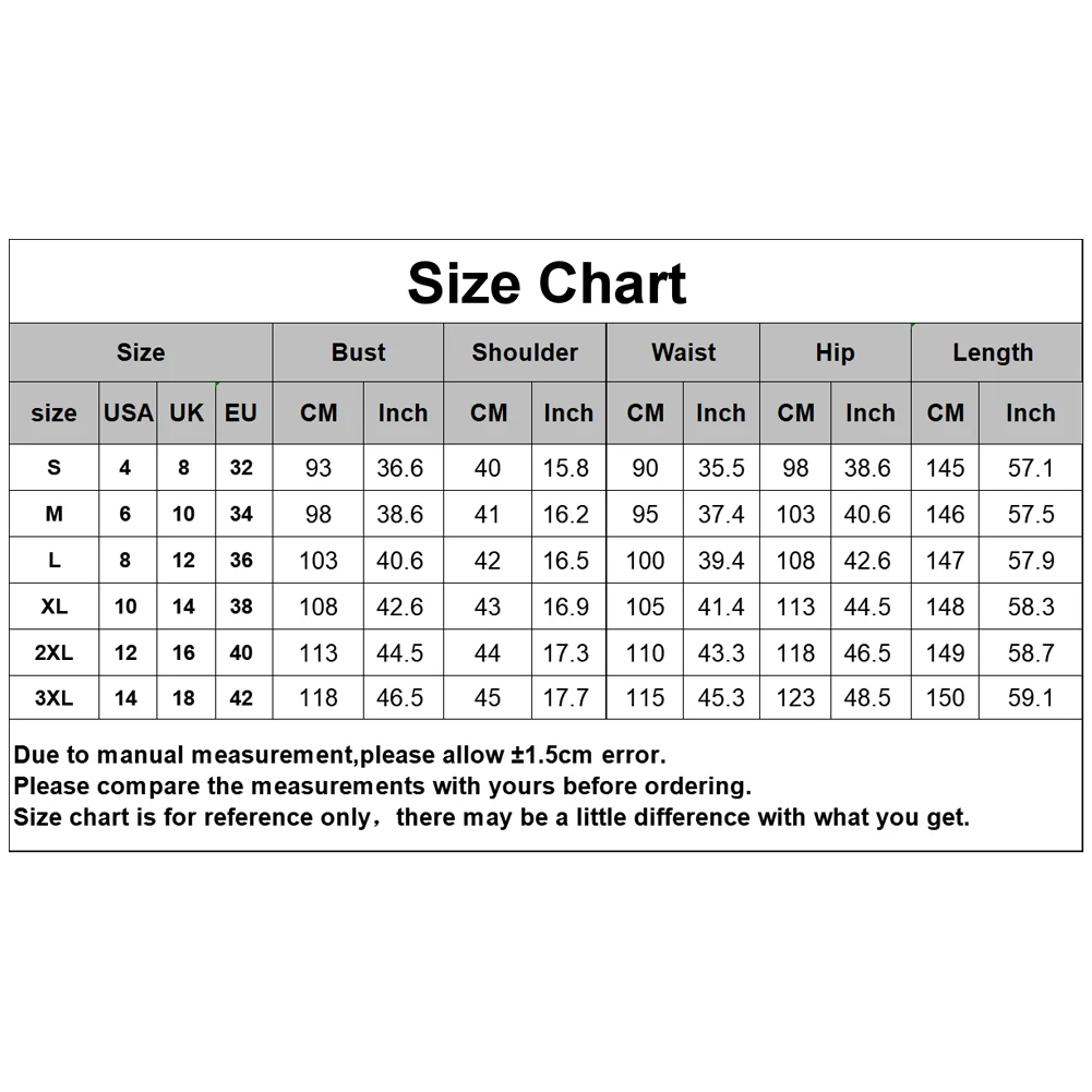 Dress Women Long Dresses Summer Women Casual V Neck Short Sleeve Glare Print Large Hem Beach Loose Long Dress Casual Dresses
Dress Women Long Dresses Summer Women Casual V Neck Short Sleeve Glare Print Large Hem Beach Loose Long Dress Casual Dresses