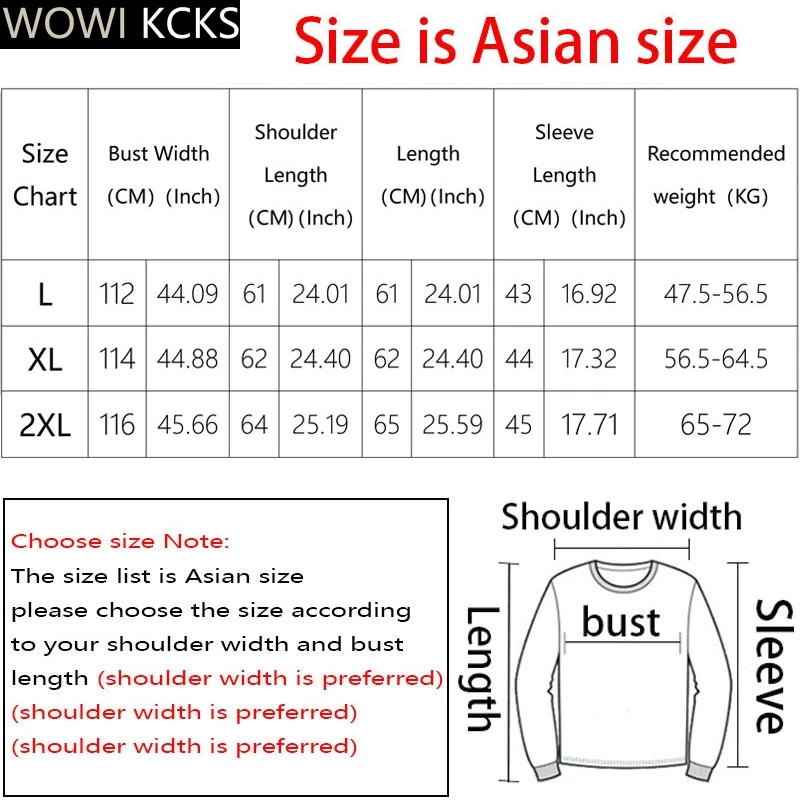 Winter Woman Hoodie HARRY STYLES Black Fashion One Direction Merch Hoodies Women Harajuku Pullovers Hooded Sweatshirt
Winter Woman Hoodie HARRY STYLES Black Fashion One Direction Merch Hoodies Women Harajuku Pullovers Hooded Sweatshirt