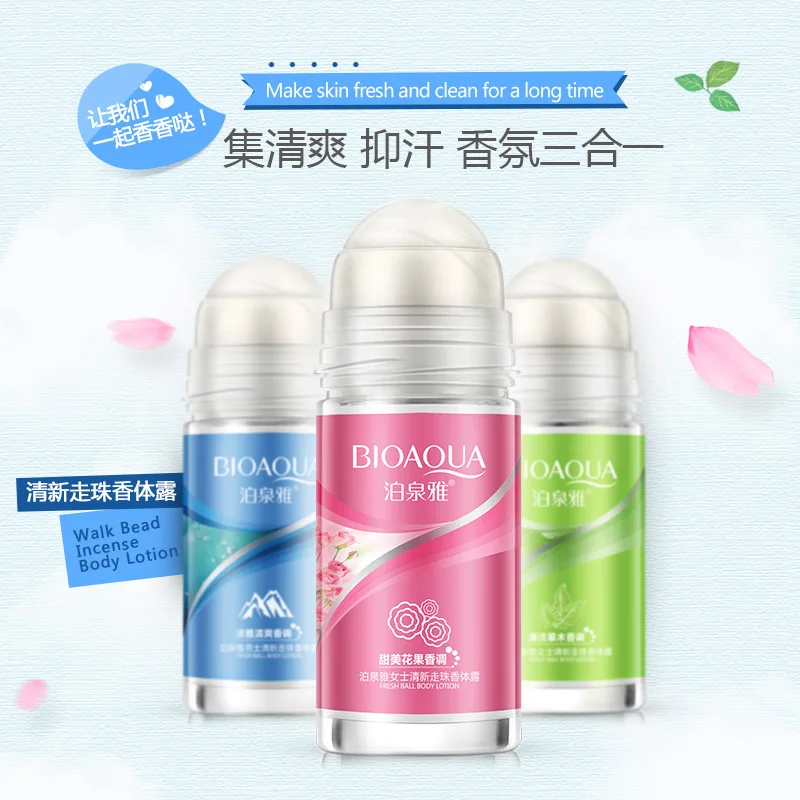 50ml Brand New Natural Food-grade Crystal Deodorant Alum Stick Body Underarm Odor Remover Antiperspirant for Men and Women 60g
50ml Brand New Natural Food-grade Crystal Deodorant Alum Stick Body Underarm Odor Remover Antiperspirant for Men and Women 60g