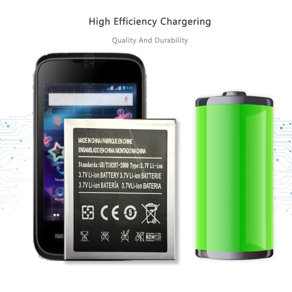 For Star N9000 Kingelon N9800 Quad Core Mtk6582 Li-ion Battery For Star N9000 Kingelon N9800 Quad 4600mAh Mobile Phone Battery
For Star N9000 Kingelon N9800 Quad Core Mtk6582 Li-ion Battery For Star N9000 Kingelon N9800 Quad 4600mAh Mobile Phone Battery