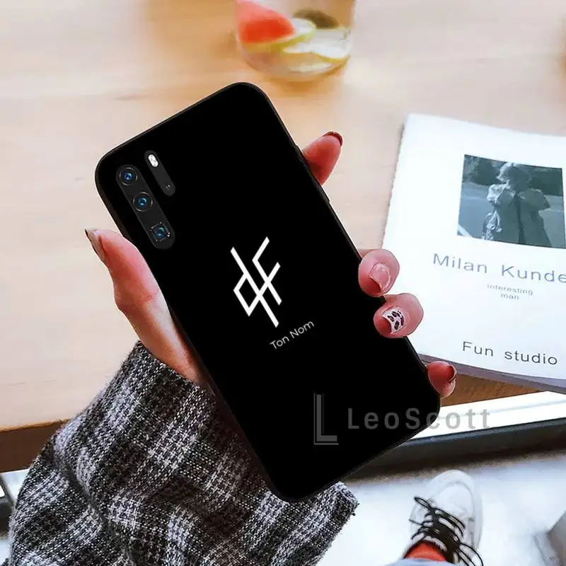 Rapper PNL QLF pattern Coque Phone Case black For Huawei honor Mate mate P 10 9X 10i 20 30 40 y7 lite pro p smart 2019
Rapper PNL QLF pattern Coque Phone Case black For Huawei honor Mate mate P 10 9X 10i 20 30 40 y7 lite pro p smart 2019