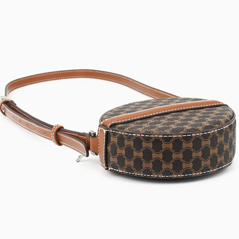 2021 New Fashion Retro Old Flower Round Bucket Change Lipstick Bag Shoulder Messenger Bag Purses and Handbags Luxury Designer Gg
2021 New Fashion Retro Old Flower Round Bucket Change Lipstick Bag Shoulder Messenger Bag Purses and Handbags Luxury Designer Gg