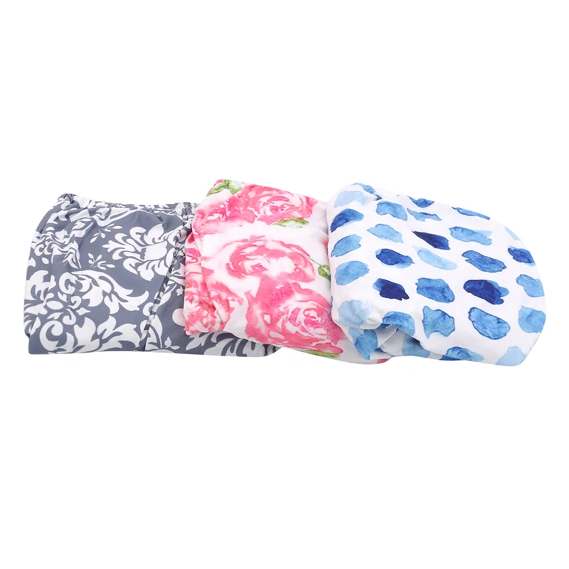 New Baby Waterproof Sheet Urine Changing Pads Urine Cartoon Reusable Infant Bedding Nappy Burp Mattress Changing Mat
New Baby Waterproof Sheet Urine Changing Pads Urine Cartoon Reusable Infant Bedding Nappy Burp Mattress Changing Mat