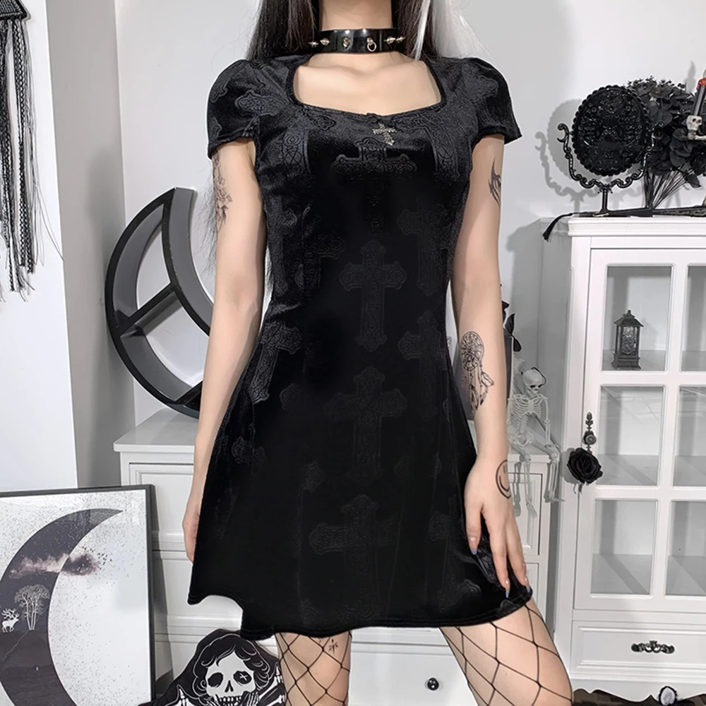 Wholesale Items Dress Business Evangelical Women'S Luxurious Evening Fashion Dresses Cheap Women Fairy Free Shipping Corset
Wholesale Items Dress Business Evangelical Women'S Luxurious Evening Fashion Dresses Cheap Women Fairy Free Shipping Corset