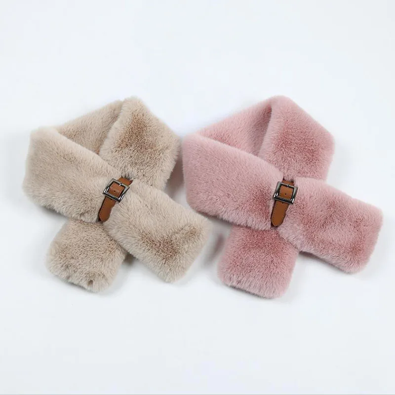 Winter Women Faux Fur Pashmina Collar Cape Shawl New Crossover Imitated Fur Scarf Warm Belt Buckle Fashion Solid color Hair Imit
Winter Women Faux Fur Pashmina Collar Cape Shawl New Crossover Imitated Fur Scarf Warm Belt Buckle Fashion Solid color Hair Imit