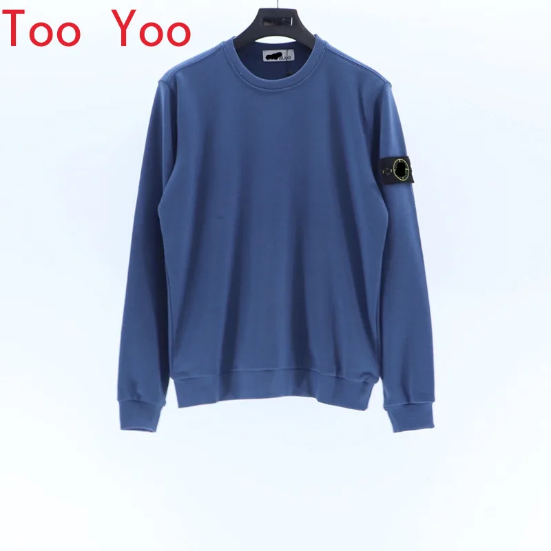 Brand Women Men's Hooded island Hip Hop Streetwear Men Pullover Sweatshirts Hoodies Men Women Solid Color Hoodie lil peep
Brand Women Men's Hooded island Hip Hop Streetwear Men Pullover Sweatshirts Hoodies Men Women Solid Color Hoodie lil peep
