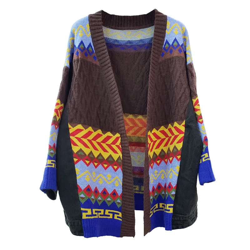 Sweaters&Jumpers
Sweaters&Jumpers