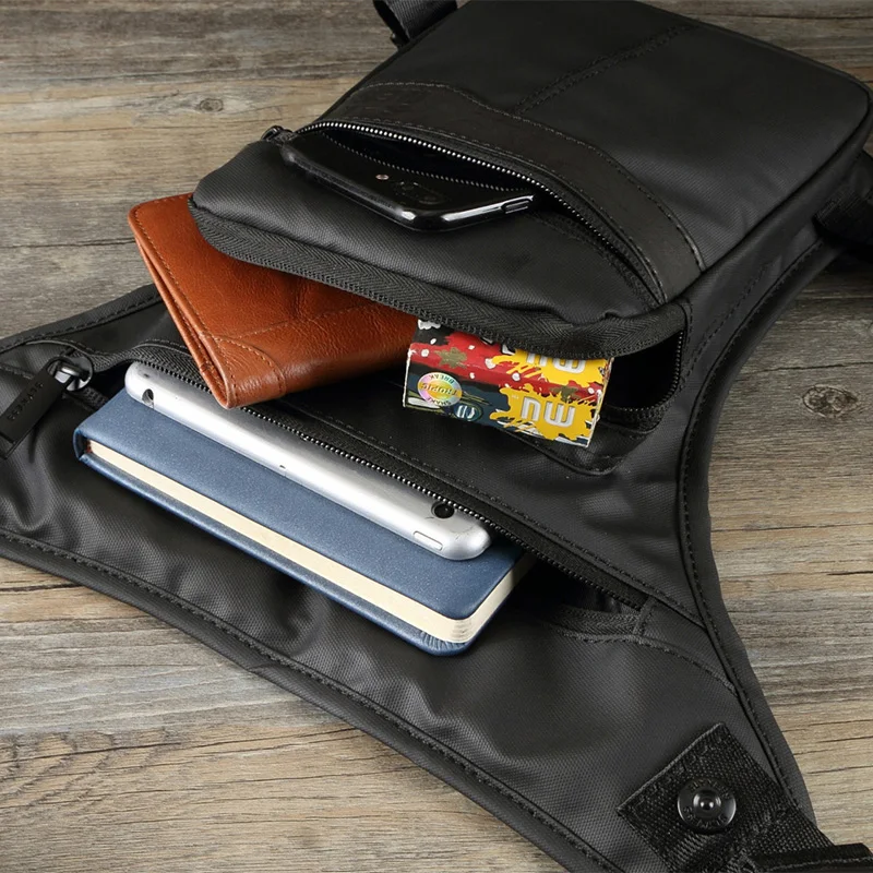 Men's Bags 
Men's Bags