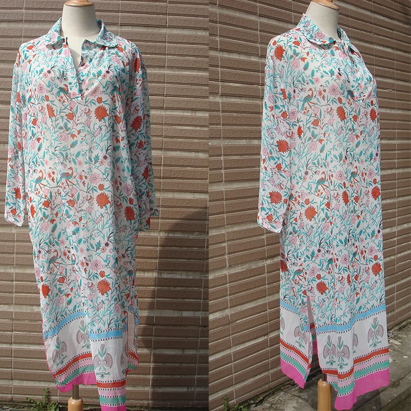 Beach Tunic Cover Swimming Dress Up Bathing Suit Swimsuit Print Chiffon Plus Size Lace Summer Beachwear Swim Fits True To Take
Beach Tunic Cover Swimming Dress Up Bathing Suit Swimsuit Print Chiffon Plus Size Lace Summer Beachwear Swim Fits True To Take