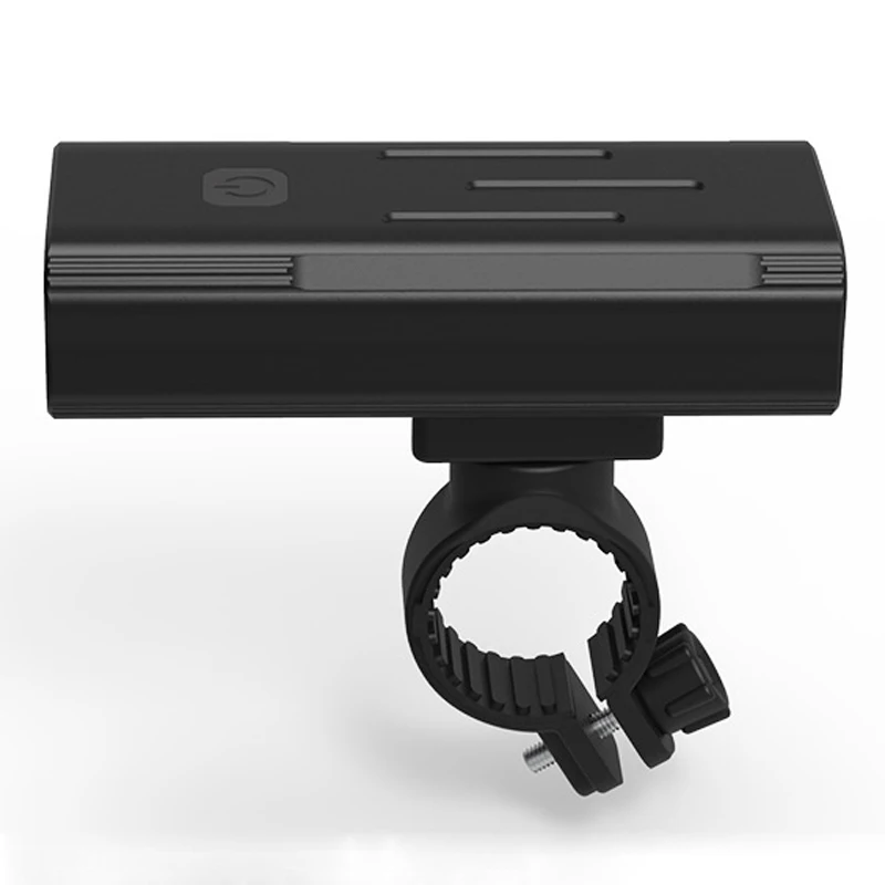 3*T6/L2 Multifunctional Bicycle Light Waterproof Bike Front Light USB Rechargeable Flashlight
3*T6/L2 Multifunctional Bicycle Light Waterproof Bike Front Light USB Rechargeable Flashlight