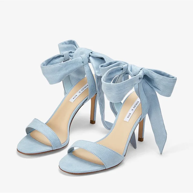 French slim high heels 2021 new sandals women summer bow high heels women fashion High Heels Sandals
French slim high heels 2021 new sandals women summer bow high heels women fashion High Heels Sandals