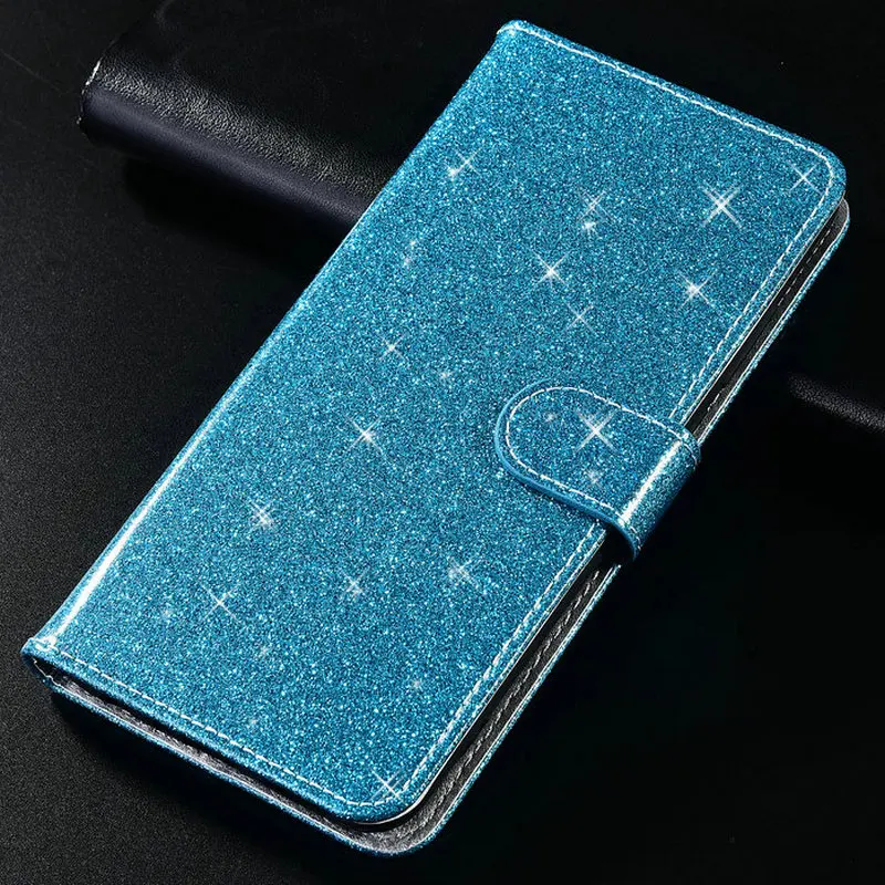 Роскошный чехол для Samsung Galaxy A50 A10 A10E A10s A20 A20S A20E M30 M30S A60 J4 J6 Plus 2018 кожаный