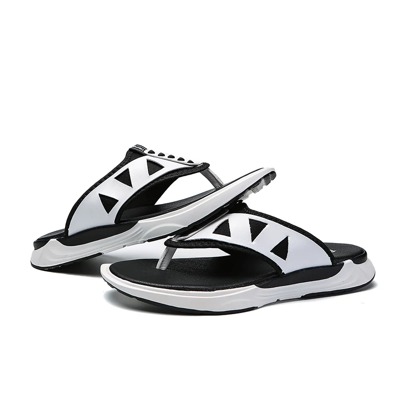 Para sandalen sandali slide; Резиновые мужские сандалии; Тапочки для подростков; Transparirables heren verano; Мягкие сандалии; cuero; Обувь uomo erkek de
Para sandalen sandali slide; Резиновые мужские сандалии; Тапочки для подростков; Transparirables heren verano; Мягкие сандалии; cuero; Обувь uomo erkek de