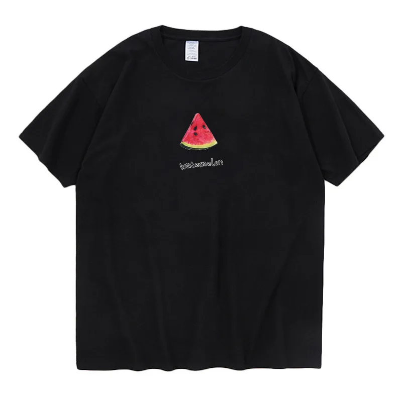 Men's Watermelon T Shirt 3D Print Shirt Animal Graphic Tees Lovely Pattern Tops Men/Women Cute Puppy Face Tee Funny Pet T-shirt
Men's Watermelon T Shirt 3D Print Shirt Animal Graphic Tees Lovely Pattern Tops Men/Women Cute Puppy Face Tee Funny Pet T-shirt