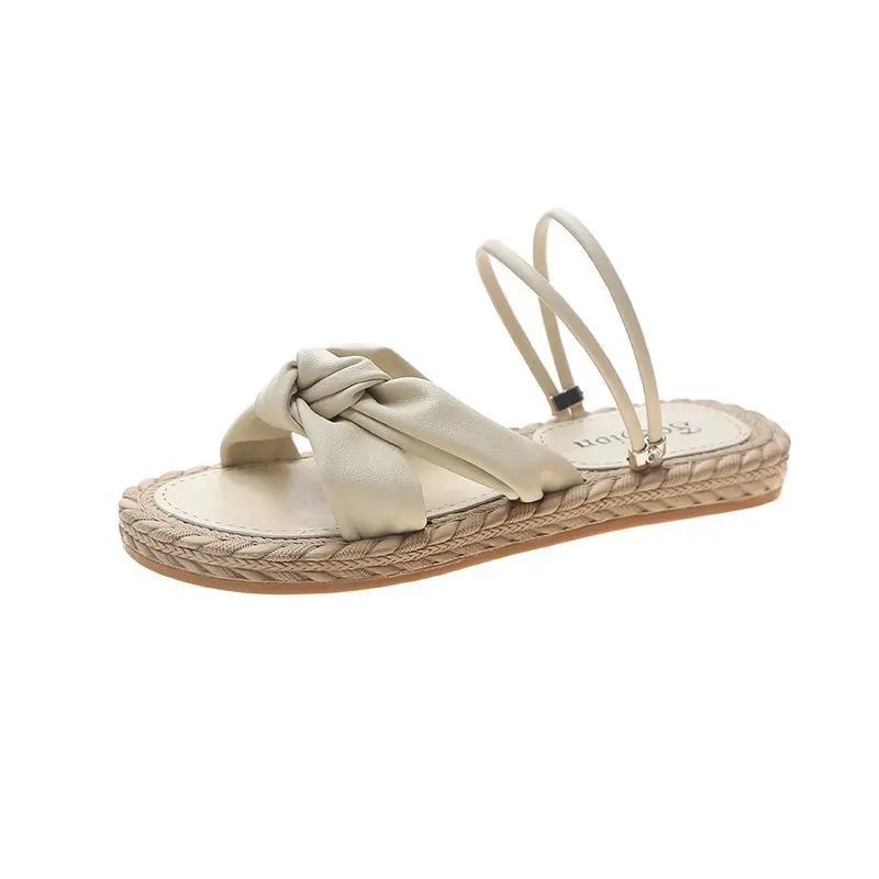 Female Shoes Ladies' Slippers Low Luxury Slides 2021 Designer Flat Girl Soft Rubber Basic Scandals PU Rome Fashion Concise Hoof
Female Shoes Ladies' Slippers Low Luxury Slides 2021 Designer Flat Girl Soft Rubber Basic Scandals PU Rome Fashion Concise Hoof