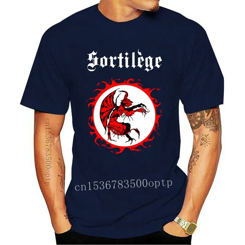 Новый сорт 1983 футболка с логотипом черного цвета все размеры S - 5XL 100% хлопок
Новый сорт 1983 футболка с логотипом черного цвета все размеры S - 5XL 100% хлопок