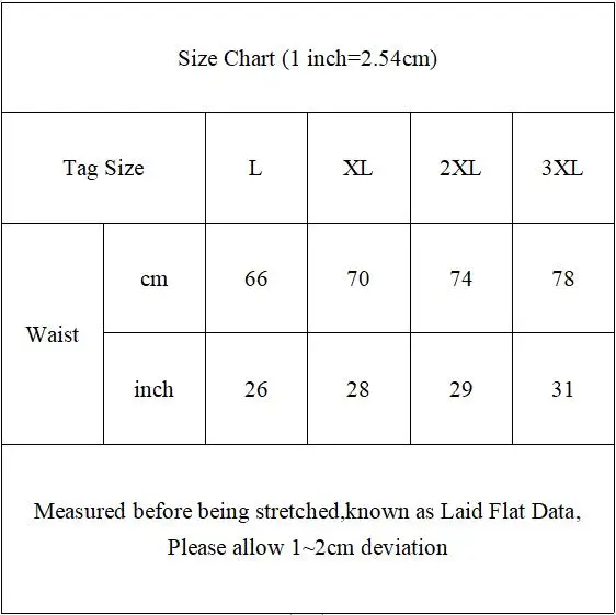 Men's Boxer Shorts Underwear Comfy Breathable Boxer Briefs Silky Soft Pajamas Men's Arrow Pants Summer Cotton Loose Underwear
Men's Boxer Shorts Underwear Comfy Breathable Boxer Briefs Silky Soft Pajamas Men's Arrow Pants Summer Cotton Loose Underwear