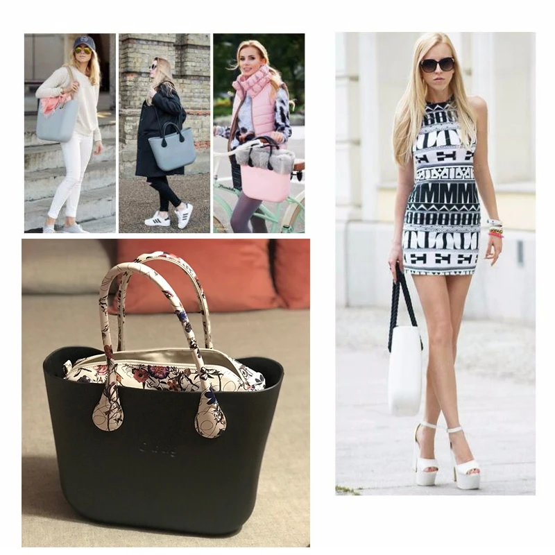 LHLYSGS Women Fashion Italy Obag Bag Removable Matching Handbag O bag handles Strap And Obag Inner Bag O Accessories
LHLYSGS Women Fashion Italy Obag Bag Removable Matching Handbag O bag handles Strap And Obag Inner Bag O Accessories