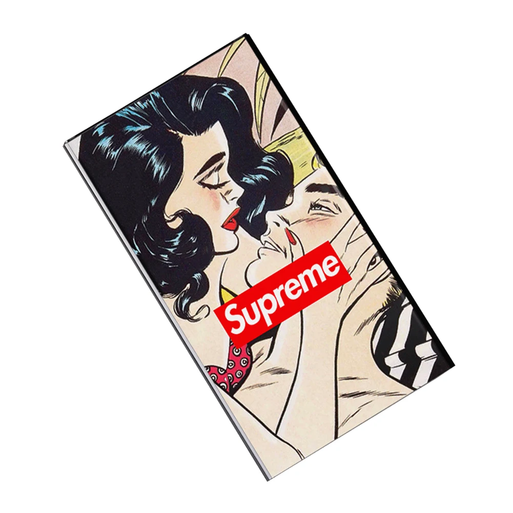 New Cigarette Case Portable Lightweight Automatic Ejection Cigarette Holder Box With Flip Cover For 20Pcs Xmas Gifts For Men
New Cigarette Case Portable Lightweight Automatic Ejection Cigarette Holder Box With Flip Cover For 20Pcs Xmas Gifts For Men