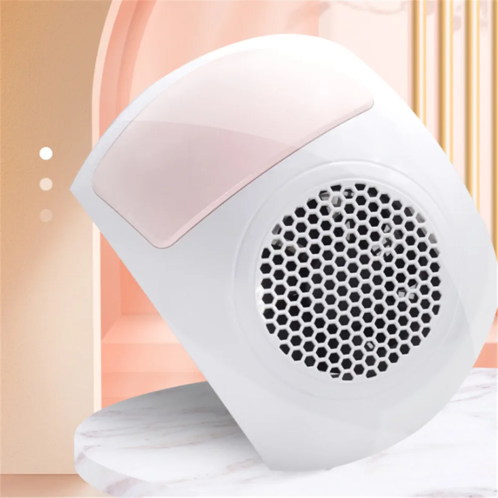 Nail Equipment Nail Dust Vacuum Cleaner for Manicure Machine Dust Collector for Nails Dust Collector Nail Vacuum Cleaner Nail
Nail Equipment Nail Dust Vacuum Cleaner for Manicure Machine Dust Collector for Nails Dust Collector Nail Vacuum Cleaner Nail
