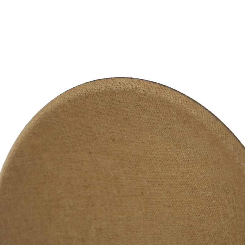 2 Pcs 92mm Speaker Woofer Loudspeaker Dome Paper Dust Cone Cover 
2 Pcs 92mm Speaker Woofer Loudspeaker Dome Paper Dust Cone Cover