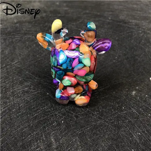 Disney Fawn Bambi Decoration Home Decoration Christmas Gift Christmas Eve Gift Natural Crystal Christmas Creative Gift
Disney Fawn Bambi Decoration Home Decoration Christmas Gift Christmas Eve Gift Natural Crystal Christmas Creative Gift