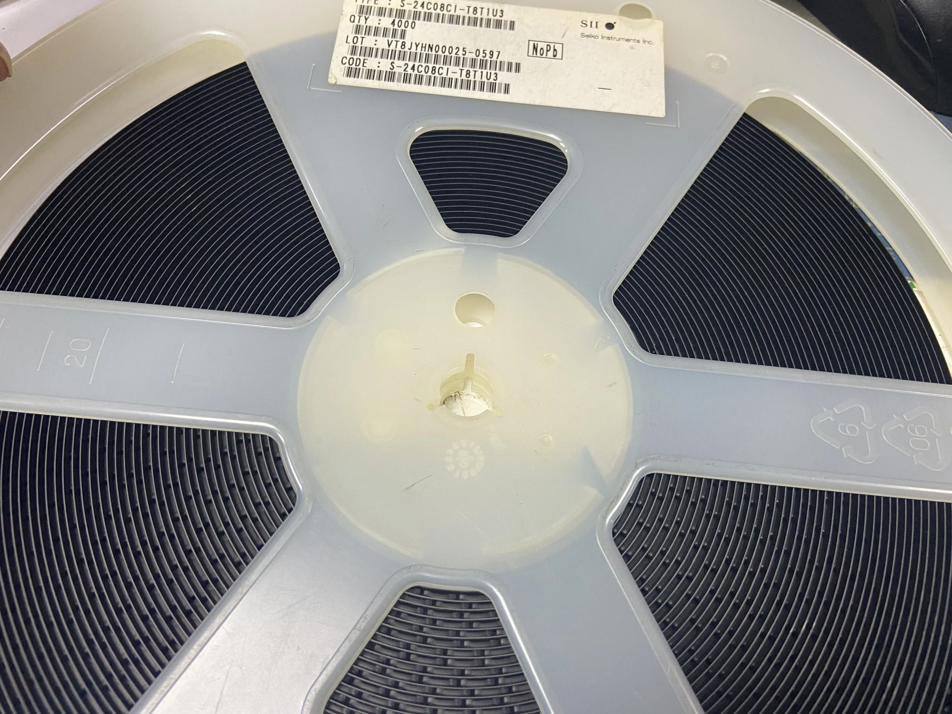 10PCS MCT6SD Φ/61T Φ MCT6 SI4466DY SI4466 SI4466DY-T1-GE3 new | Электроника