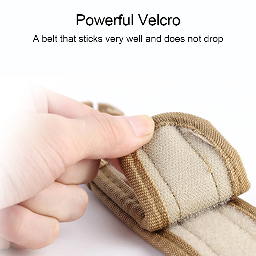 New Army Style Combat Belts Quick Release Tactical Belt Fashion Men Canvas Waistband Outdoor Hunting Colors Optional 130cm
New Army Style Combat Belts Quick Release Tactical Belt Fashion Men Canvas Waistband Outdoor Hunting Colors Optional 130cm