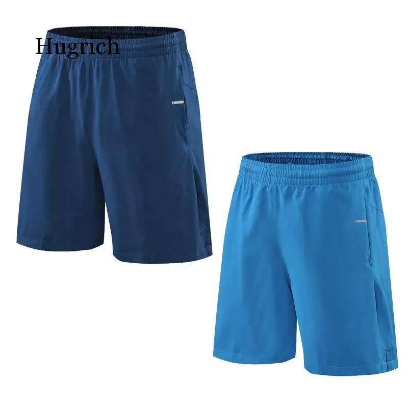 Summer Men sport Running Shorts Jogging Fitness Racing Shorts Basketball Football Training Track and field Shorts Athletics
Summer Men sport Running Shorts Jogging Fitness Racing Shorts Basketball Football Training Track and field Shorts Athletics