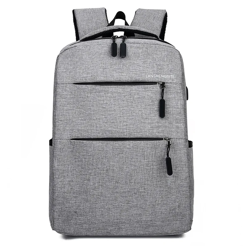 Male New Laptop USB Recharging Backpack School Bag Men' Short Travel Waterproof Backpacks Trekking Large Capacity School Bags
Male New Laptop USB Recharging Backpack School Bag Men' Short Travel Waterproof Backpacks Trekking Large Capacity School Bags