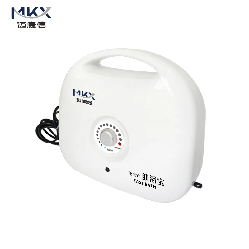 **Super Promotion** New Arrival Portable Water Heater Device for Elderly and Paralysed
**Super Promotion** New Arrival Portable Water Heater Device for Elderly and Paralysed
