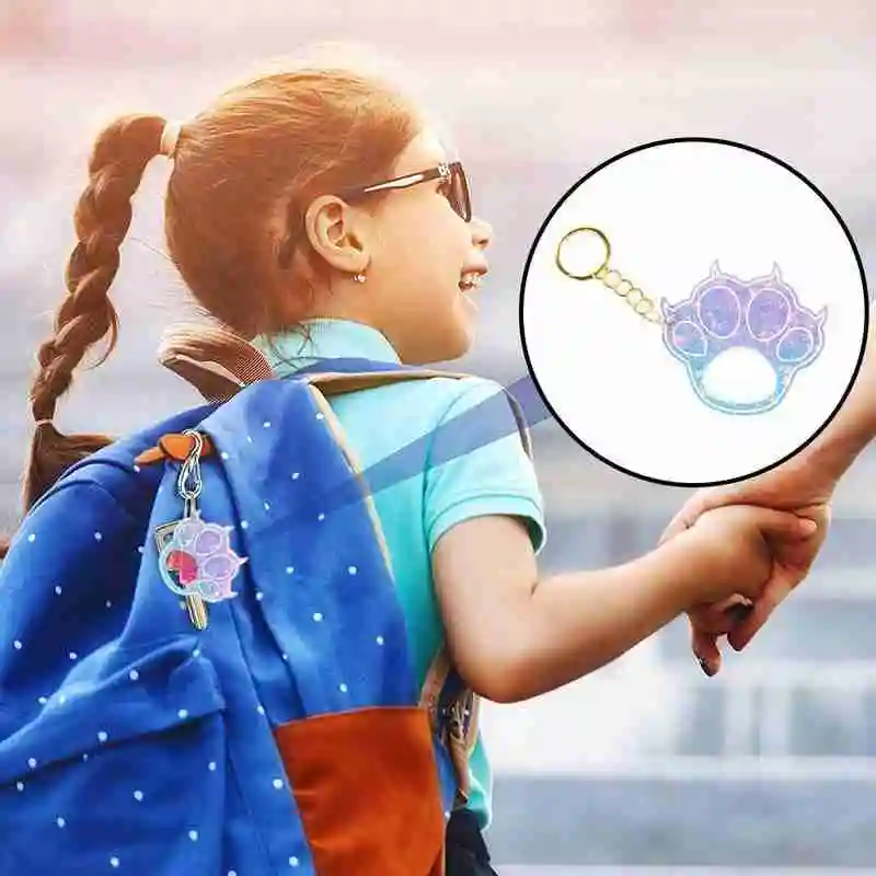 Diy Crystal Epoxy Resin Mold Ring Set Keychain Cat Cat Silicone Mold Skeleton Claw Mirror Defense Y1O6
Diy Crystal Epoxy Resin Mold Ring Set Keychain Cat Cat Silicone Mold Skeleton Claw Mirror Defense Y1O6