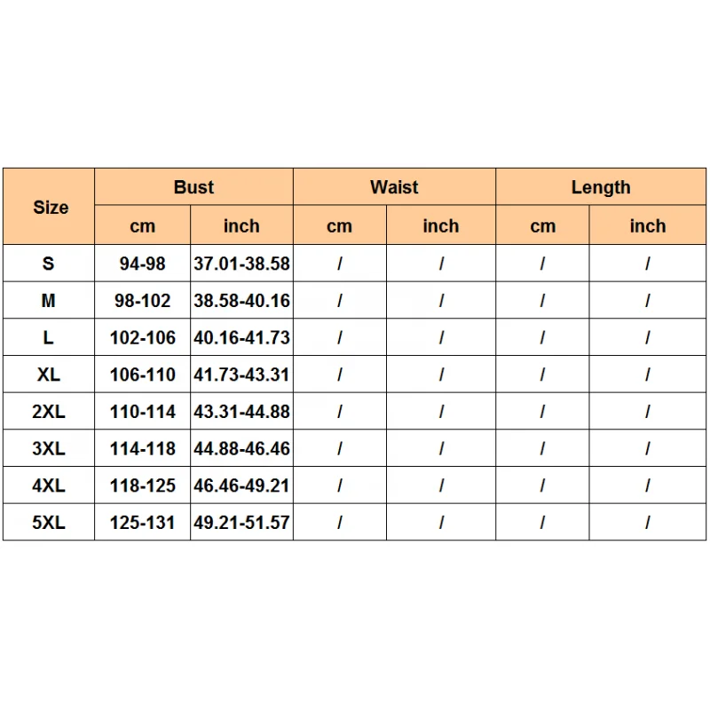 African Dresses For Women Dashiki Long Maxi Dress 2021 Summer Plus Size Dress Ladies Traditional African Clothing Fairy Dreess
African Dresses For Women Dashiki Long Maxi Dress 2021 Summer Plus Size Dress Ladies Traditional African Clothing Fairy Dreess