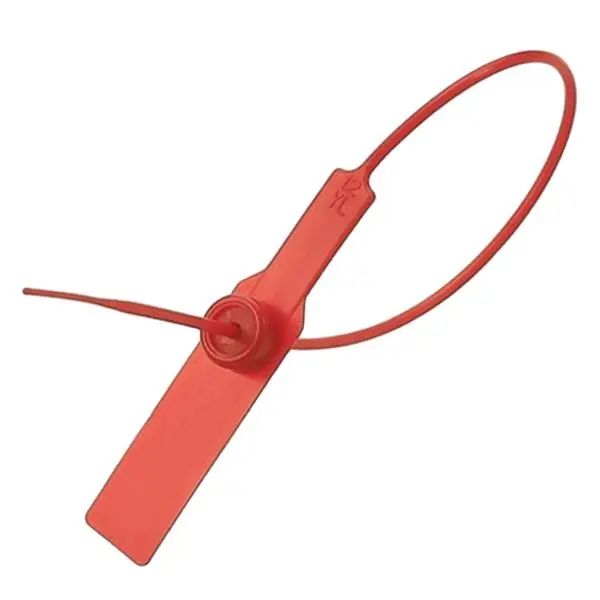 20PCS High Quality Plastic Cable Ties Iron Tightening Seal Cable Seals Truck Self-Locking Tag Security Lock 280mm Wholesale
20PCS High Quality Plastic Cable Ties Iron Tightening Seal Cable Seals Truck Self-Locking Tag Security Lock 280mm Wholesale