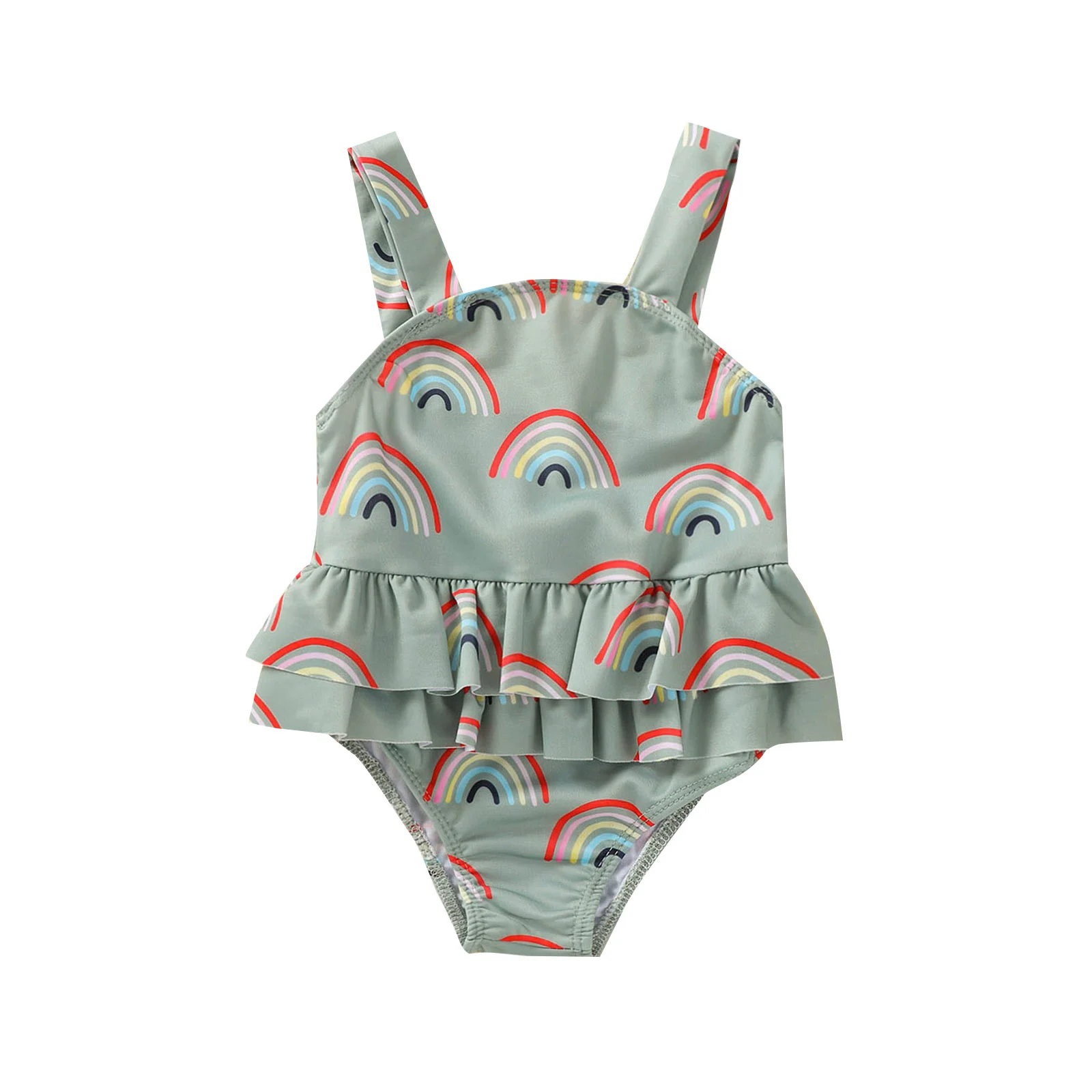 Girls Short Sleeve and Shorts Set Fashion Floral Short Dress and Solid Color Denim Short Pants
Girls Short Sleeve and Shorts Set Fashion Floral Short Dress and Solid Color Denim Short Pants