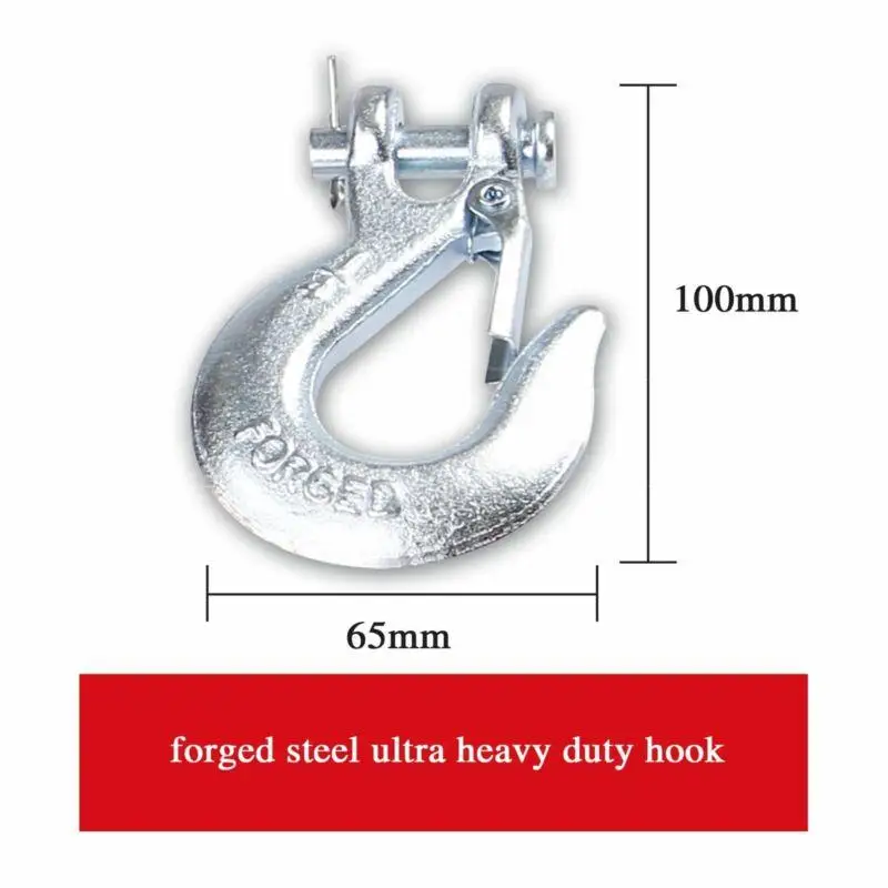 12V 3000Lb/1360Kg Wireless Electric Winch High Tensile Steel Cable Atv Electric Winch
12V 3000Lb/1360Kg Wireless Electric Winch High Tensile Steel Cable Atv Electric Winch